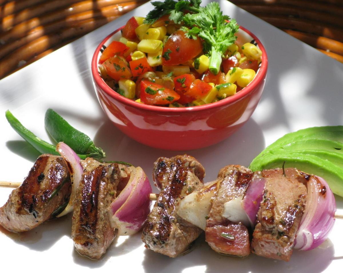 Mapuyampay Lodge Gastronomico ซานตาครูซ ภายนอก รูปภาพ